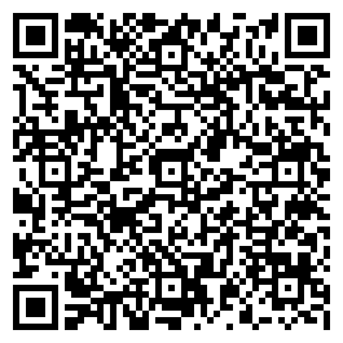 kod QR z danymi kontaktowymi 38889780200000