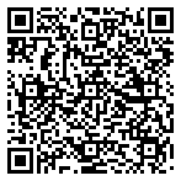 kod QR z danymi kontaktowymi 38167323500000
