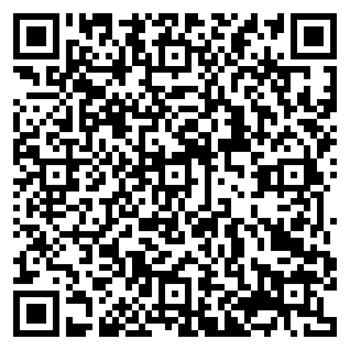 kod QR z danymi kontaktowymi 38163084600000