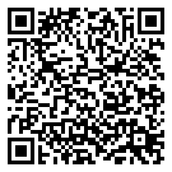 kod QR z danymi kontaktowymi 35767498600000