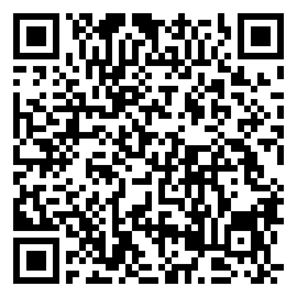kod QR z danymi kontaktowymi 28000809400000