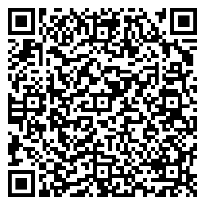 kod QR z danymi kontaktowymi 38201716000000