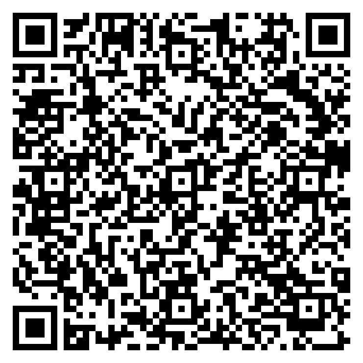 kod QR z danymi kontaktowymi 12038325800000