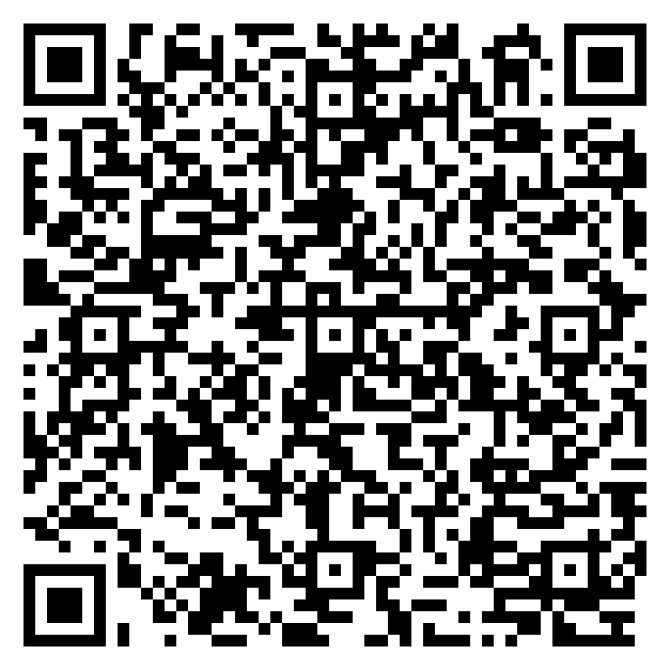 kod QR z danymi kontaktowymi 05061850500000