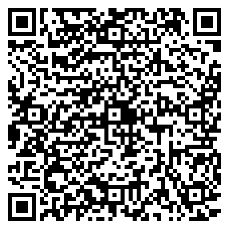 kod QR z danymi kontaktowymi 38653609800000
