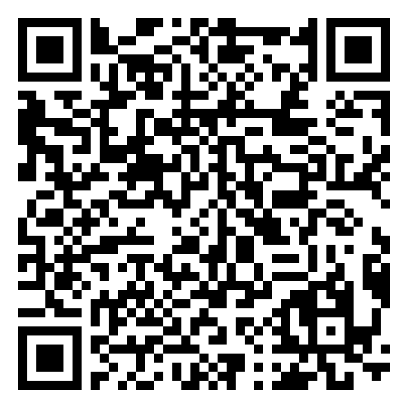 kod QR z danymi kontaktowymi 52973741000000