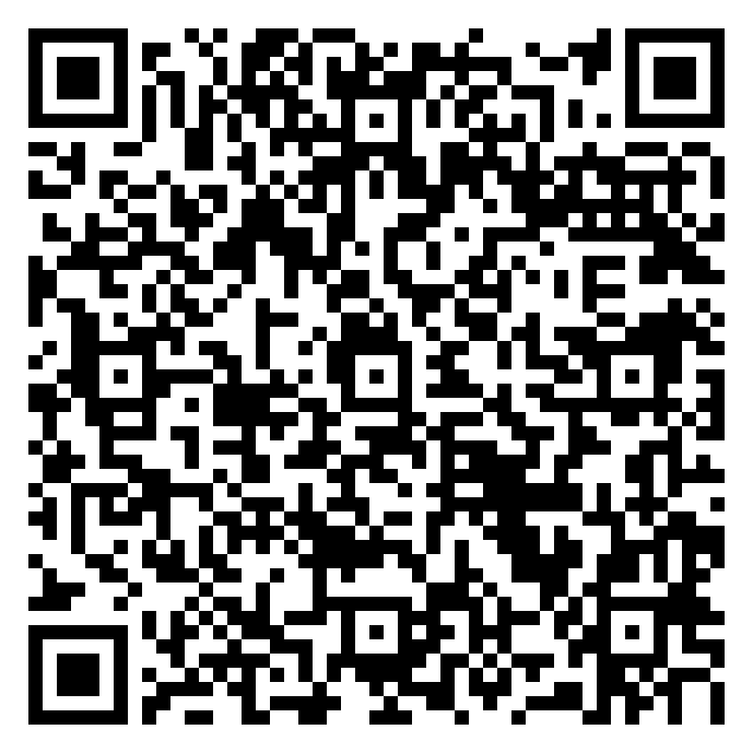 kod QR z danymi kontaktowymi 36541597100000