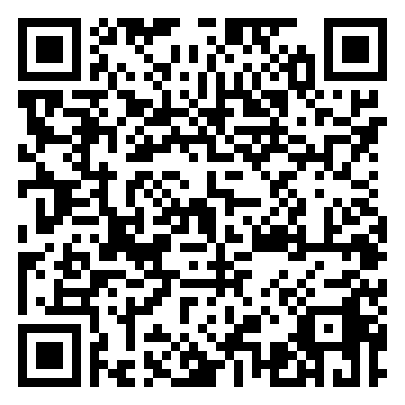 kod QR z danymi kontaktowymi 43111746400000