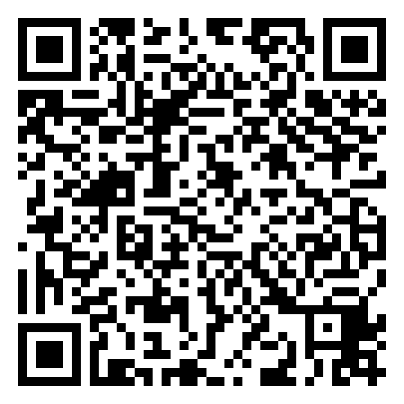 kod QR z danymi kontaktowymi 52930294100000