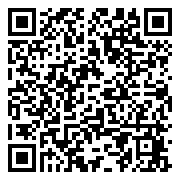kod QR z danymi kontaktowymi 52138892000000