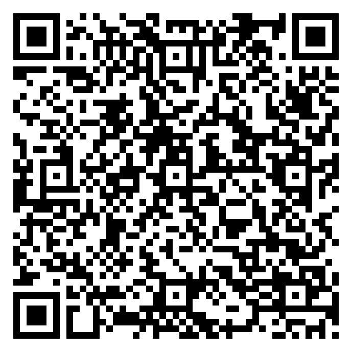 kod QR z danymi kontaktowymi 65088914800000