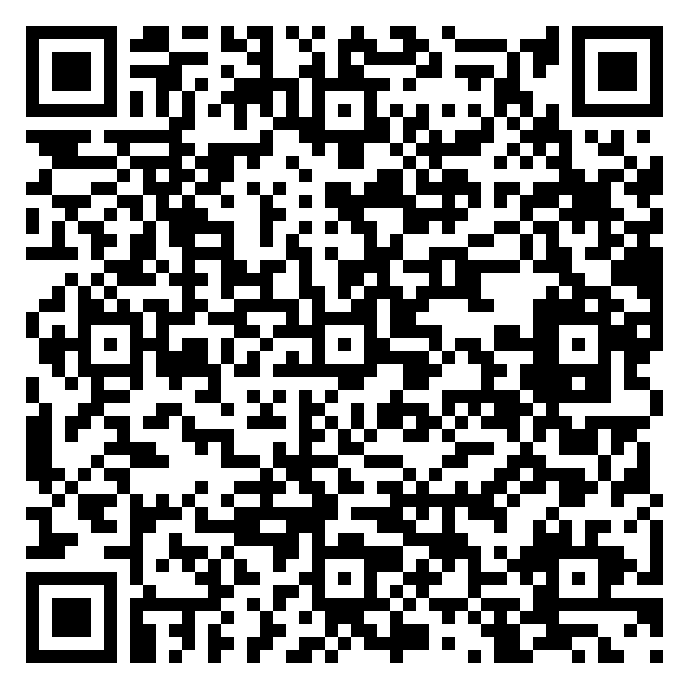 kod QR z danymi kontaktowymi 02184746700000