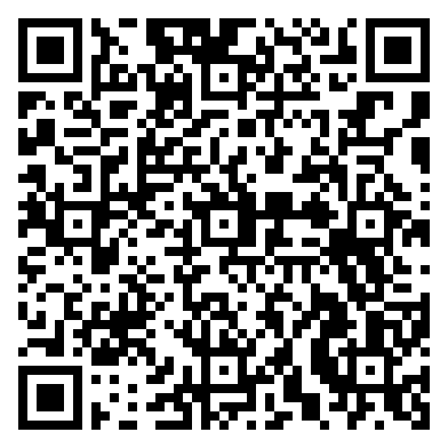 kod QR z danymi kontaktowymi 12278460700000