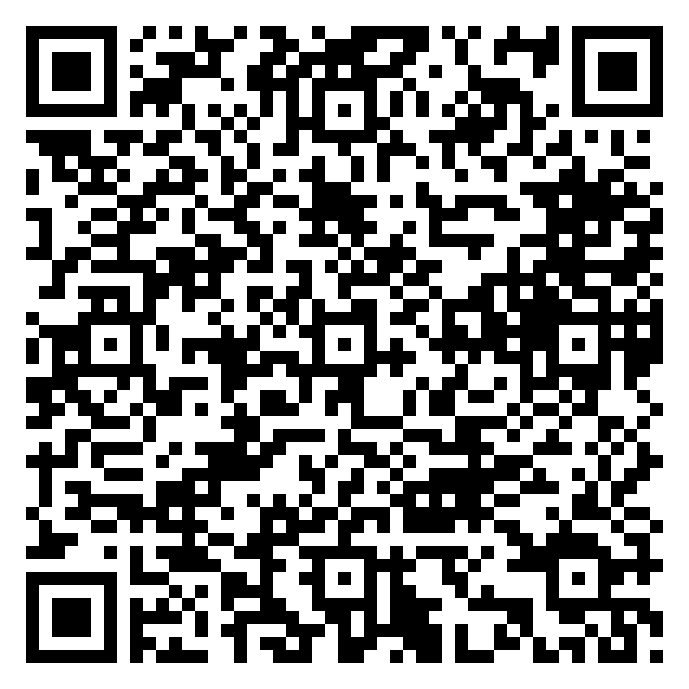 kod QR z danymi kontaktowymi 01565226000000