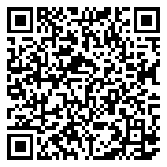 kod QR z danymi kontaktowymi 52012077600000