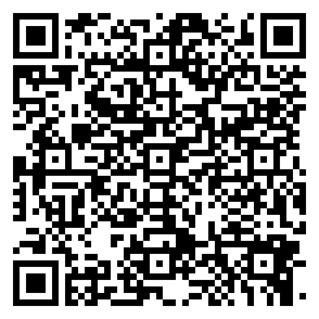 kod QR z danymi kontaktowymi 08114265900000