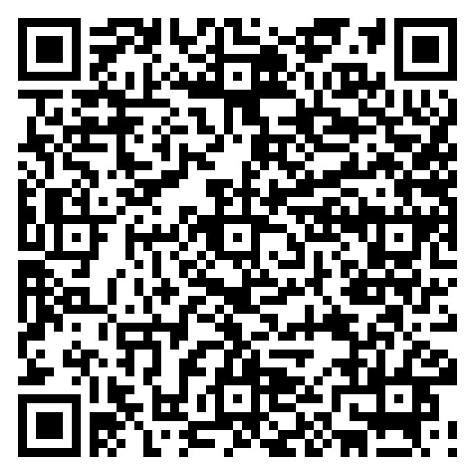 kod QR z danymi kontaktowymi 54202907600000