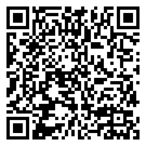 kod QR z danymi kontaktowymi 63974963100000