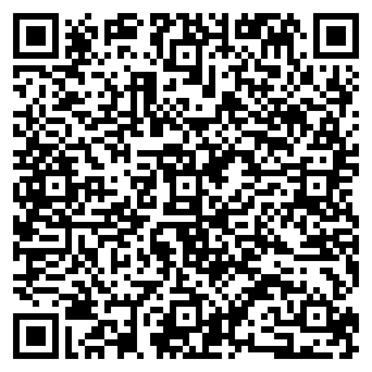 kod QR z danymi kontaktowymi 15022121300000