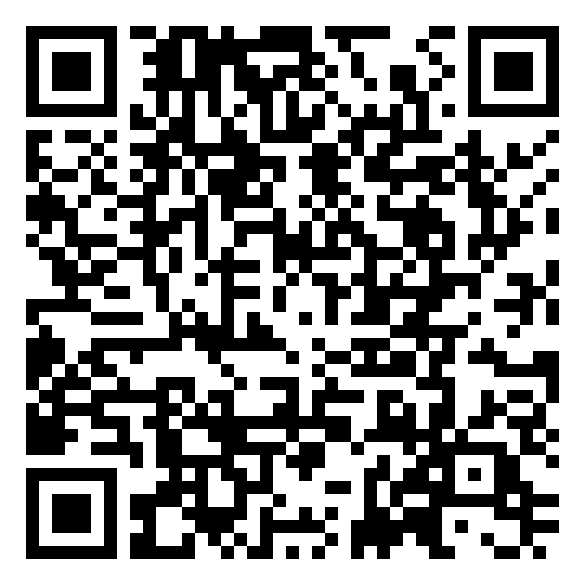 kod QR z danymi kontaktowymi 00000000000000