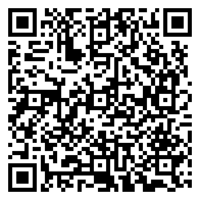 kod QR z danymi kontaktowymi 36907593400000
