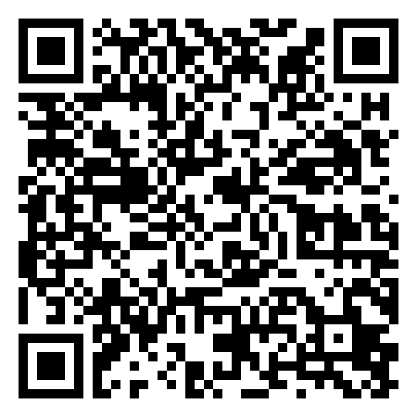 kod QR z danymi kontaktowymi 36707885100000