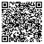 kod QR z danymi kontaktowymi 26065457900000