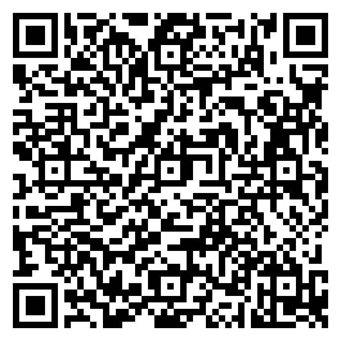 kod QR z danymi kontaktowymi 41151971200000