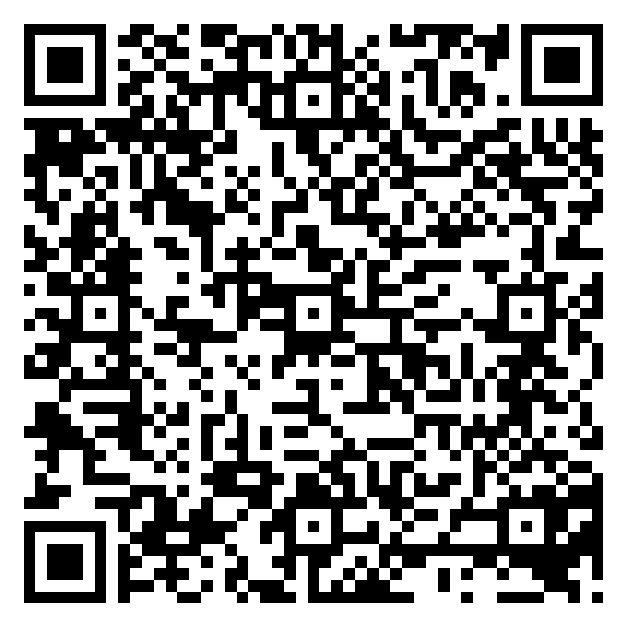 kod QR z danymi kontaktowymi 38227848100000