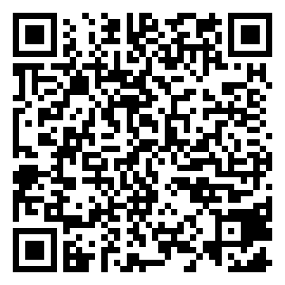 kod QR z danymi kontaktowymi 51959203600000