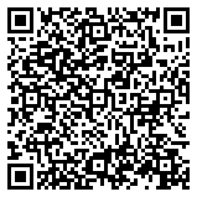 ROBERT SILUK PRZEDSIĘBIORSTWO WYSTROJU WNĘTRZ ART-STYL kod QR z danymi kontaktowymi kod QR z danymi kontaktowymi 36344835700000