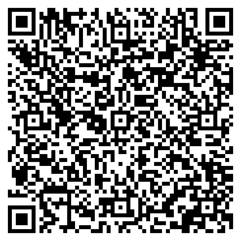 kod QR z danymi kontaktowymi 59224105000000