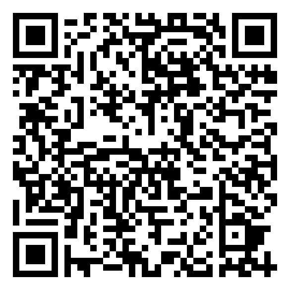 kod QR z danymi kontaktowymi 10056492300000