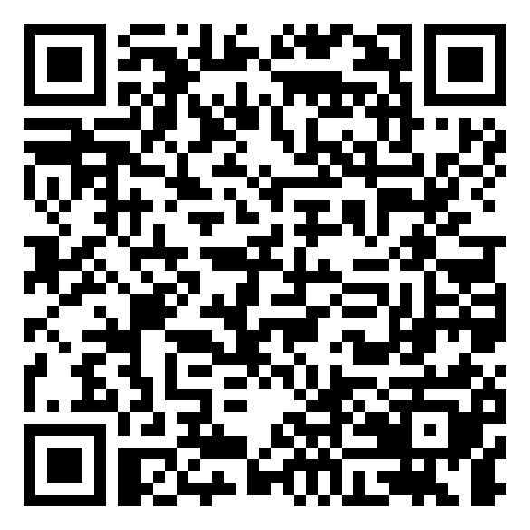 kod QR z danymi kontaktowymi 00000000000000