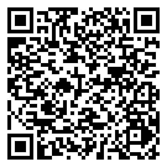 kod QR z danymi kontaktowymi 38206508700000