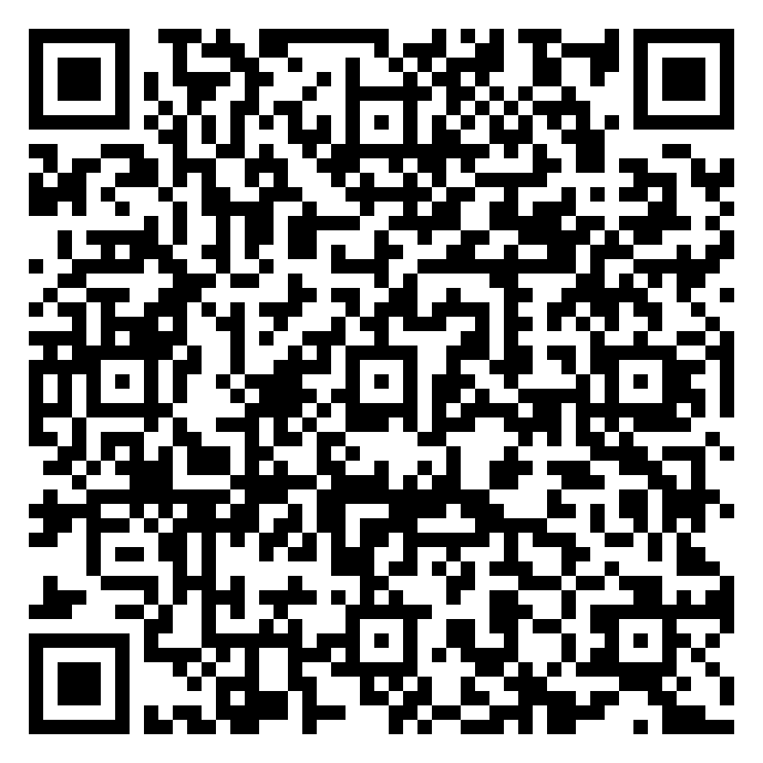 kod QR z danymi kontaktowymi 29257814900000