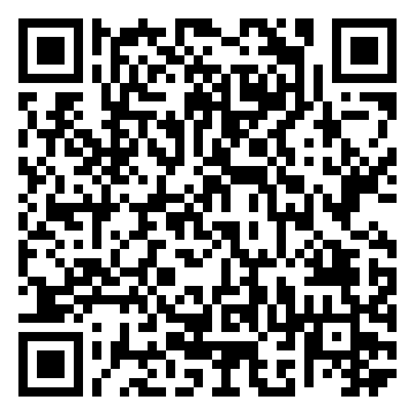 kod QR z danymi kontaktowymi 21117620100000