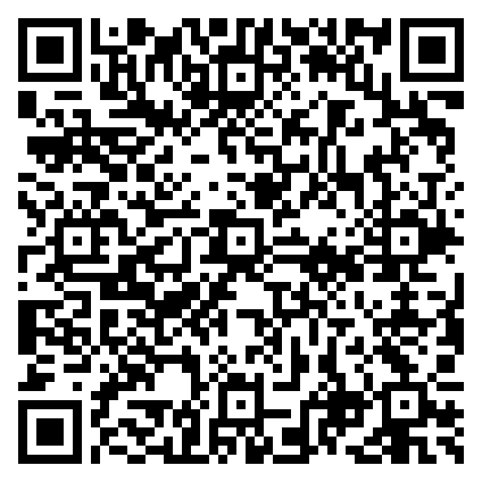 kod QR z danymi kontaktowymi 14213590000000
