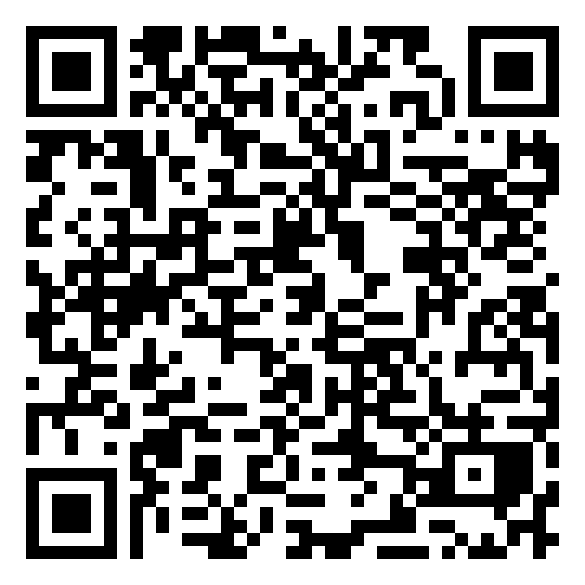 kod QR z danymi kontaktowymi 12036084300000