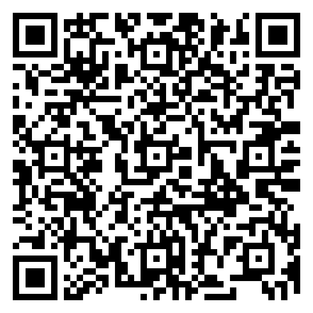 kod QR z danymi kontaktowymi 22075264600000