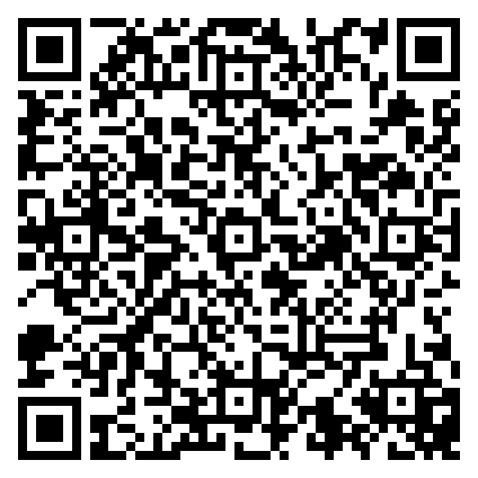 kod QR z danymi kontaktowymi 93116475500000