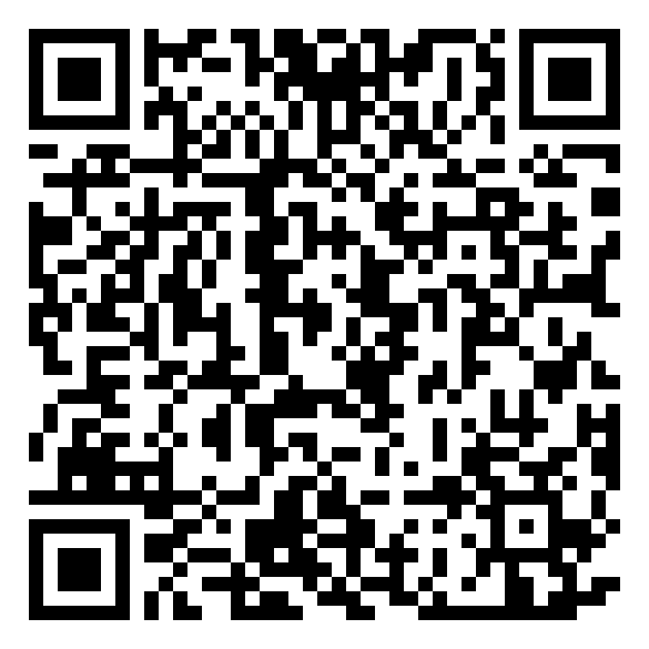 kod QR z danymi kontaktowymi 52793198600000