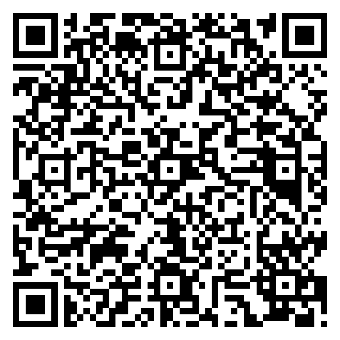 kod QR z danymi kontaktowymi 24121007300000