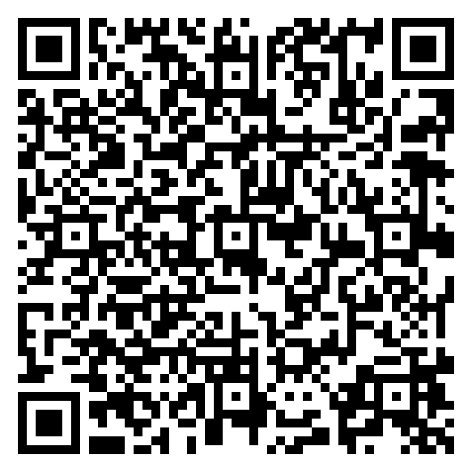 kod QR z danymi kontaktowymi 35096145800000