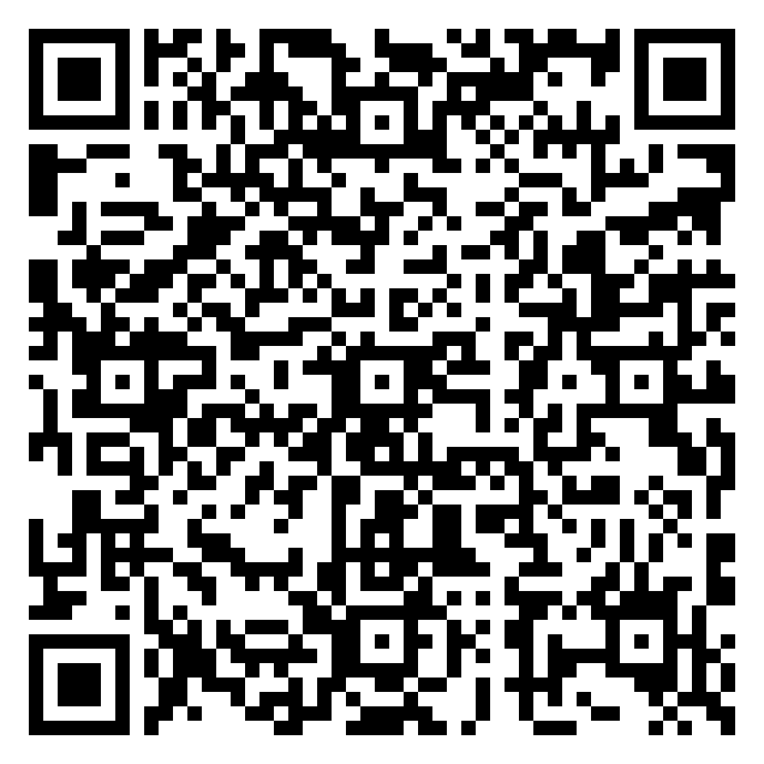 kod QR z danymi kontaktowymi 01546691300000