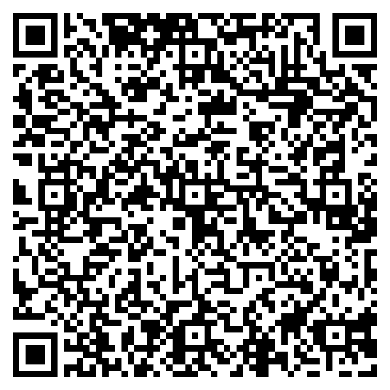 kod QR z danymi kontaktowymi 12293047000000