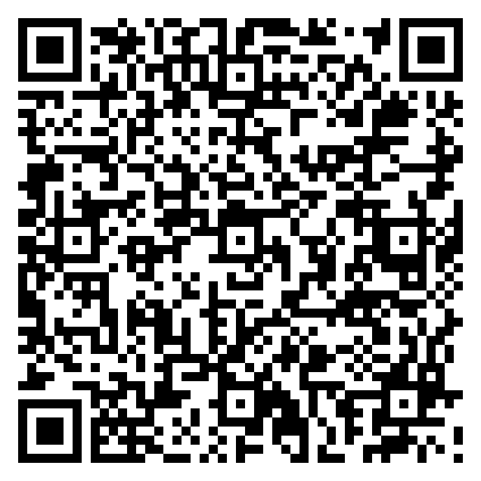 kod QR z danymi kontaktowymi 25073113500000