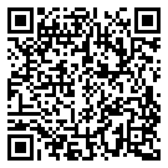 kod QR z danymi kontaktowymi 14275947900000