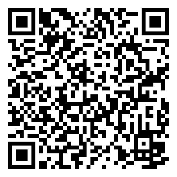 ROBERT SKOCZ kod QR z danymi kontaktowymi kod QR z danymi kontaktowymi 54074300700000