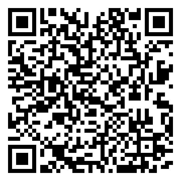 kod QR z danymi kontaktowymi 38437792200000